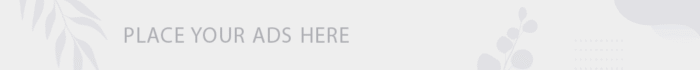 banner--12