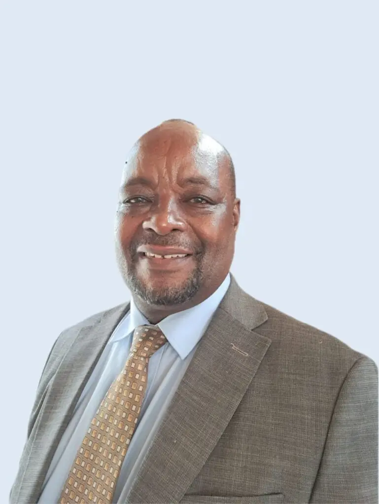 whatsapp image 2025 07 07 at 11.13.26