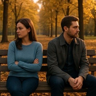 Infidelity marriage: Causes, Consequences, and the Road to Healing whatsapp image 2025 09 09 at 16.54.52 b2a0e5ec