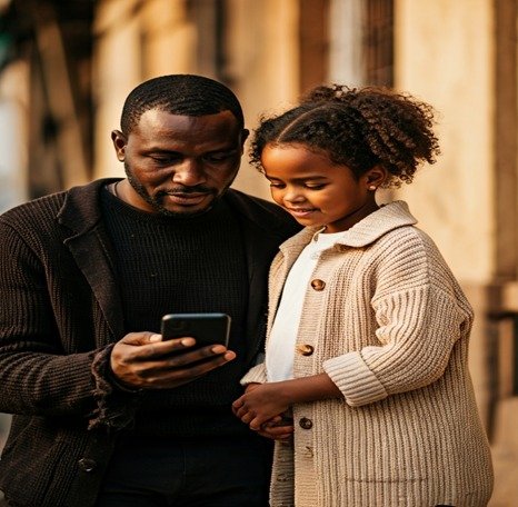 Conscious Parenting: A Practical Guide to Raising Emotionally Healthy Children whatsapp image 2025 09 01 at 6.31.48 pm