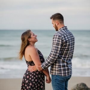 Marital Setbacks: Turn Failures Into Stepping Stones whatsapp image 2025 09 21 at 10.45.41 am