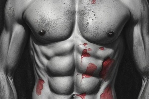 Masculine Wounds: How to Heal the Hurt Within whatsapp image 2025 09 22 at 11.30.17 am