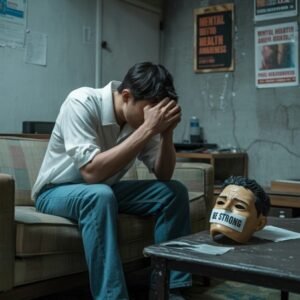 Toxic Masculinity: What It Is, How It Hurts, and How Guys Can Do Better effects of toxic masculinity