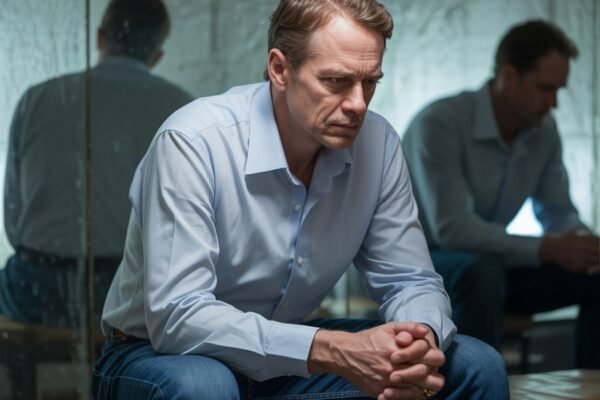 When Silence Speaks Loudest: Understanding Men’s Hidden Wounds whatsapp image 2025 10 03 at 2.49.31 pm