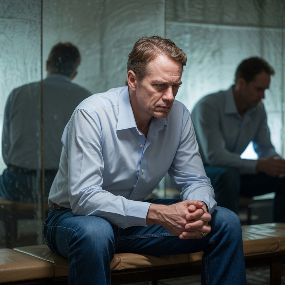 whatsapp image 2025 10 03 at 2.49.31 pm