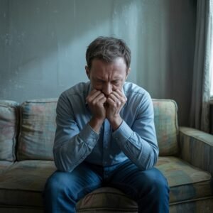 whatsapp image 2025 10 03 at 2.50.26 pm