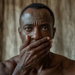 whatsapp image 2025 10 03 at 2.51.26 pm