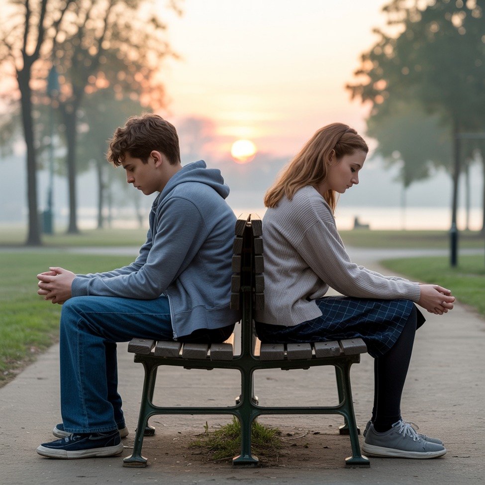 whatsapp image 2025 10 03 at 2.57.46 pm