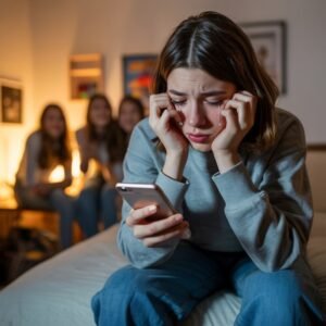 whatsapp image 2025 10 03 at 2.58.13 pm (1)