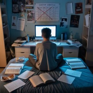 whatsapp image 2025 10 03 at 3.01.20 pm