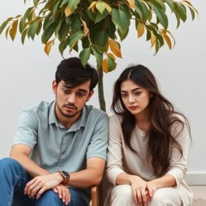 Why Good Marriages Slowly Die (And No One Notices) 3f2i7qci