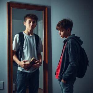 Why Boys Without Purpose Turn to Risky Behavior 9v5terlr