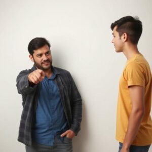 Why Boys Without Purpose Turn to Risky Behavior gkh4hokk