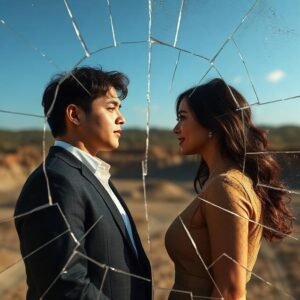 Victim Mentality in Marriage: Causes, Signs, and Healing hhxnvxp6