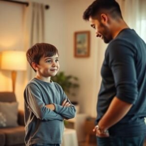 How Men’s Mental and Emotional Health Shapes Marriage and Family Life jhmppr9k