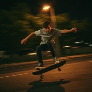 Why Boys Without Purpose Turn to Risky Behavior ssdey35u