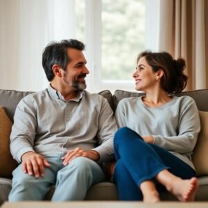 Victim Mentality in Marriage: Causes, Signs, and Healing uwvlq c1