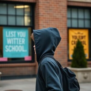 Why Boys Without Purpose Turn to Risky Behavior cx3aci4x