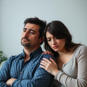 Why Good Marriages Slowly Die (And No One Notices) eg9eyqt
