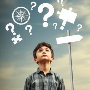 Why Boys Without Purpose Turn to Risky Behavior hagrn4k8