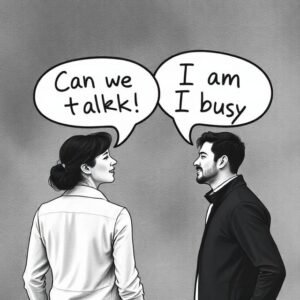 Why Many Marriages Struggle Today (10 Hidden Causes) 2lapq9fe