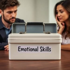 Why Many Marriages Struggle Today (10 Hidden Causes) 97ryvmk