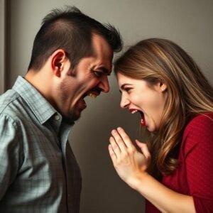 Why Many Marriages Struggle Today (10 Hidden Causes) peyilcm