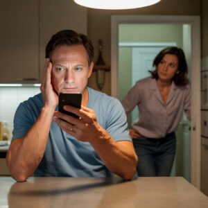 Early Warning Signs of Infidelity Most People Miss yrmry zh