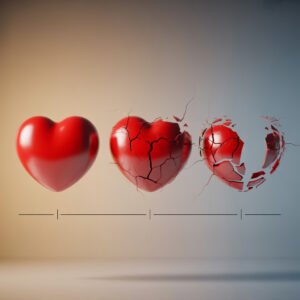 Early Warning Signs of Infidelity Most People Miss klkmebhl