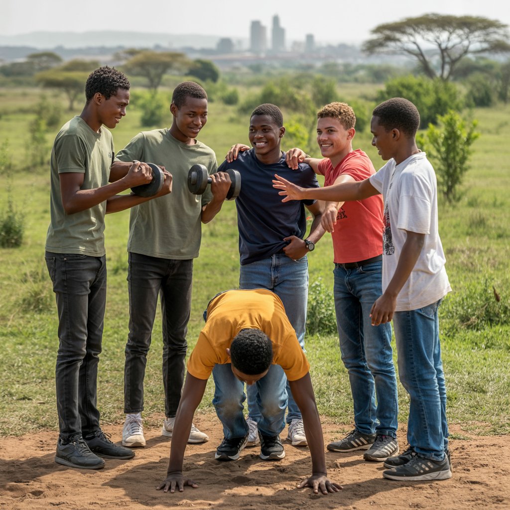 whatsapp image 2026 04 06 at 2.53.52 pm