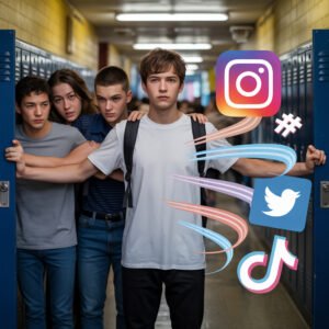 Why Teenagers Rebel: The Hidden Reasons Parents Miss (And What to Do Instead) iras ng9