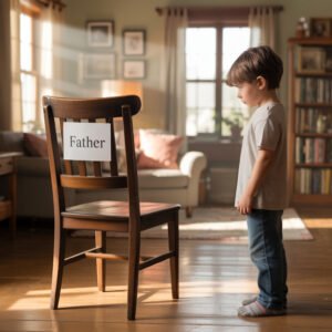 Why Teenagers Rebel: The Hidden Reasons Parents Miss (And What to Do Instead) mazzmups