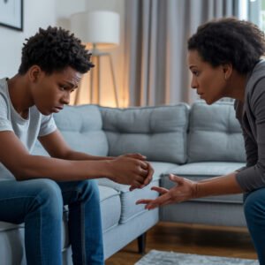 Why Teenagers Rebel: The Hidden Reasons Parents Miss (And What to Do Instead) pjqz1ouz