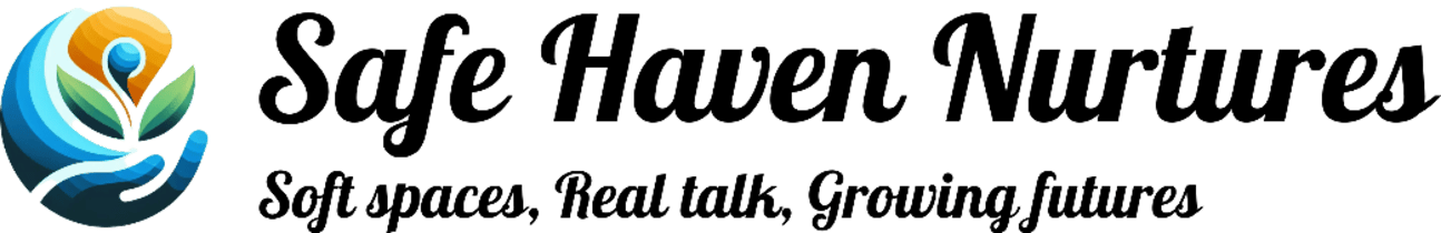 logo new (1)